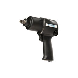Ударный пневмогайковерт NORDBERG ECO NP14068