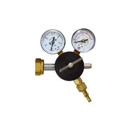 Аргоновый регулятор REDIUS АР-150-КР1 055081