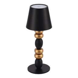 Прикроватная лампа ST Luce EASE SL1011.414.01