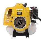 Триммер бензиновый Huter GGT-1900T 2.5 л.с.