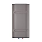 Водонагреватель накопительный Thermex Liga 50 v (pro) серый