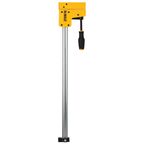 Струбцина параллельная реечная DEWALT DWHT83831-1, 600мм./24"