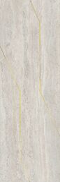 Керамический декор Kerama Marazzi