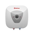 Водонагреватель накопительный Thermex H 5 O (pro)