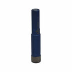 Коронка алмазная универсальная 12 мм 450012 Trio-Diamond