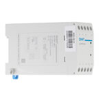 Реле контроля уровня жидкости модульное Chint NJYW1--NL1 (311015) T1-T2 415 В тип AC 1P