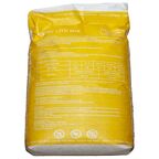 Противогололедный реагент Icehit Lite Mix, 25 кг
