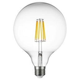 Лампочка светодиодная E14 10W 3000K Lightstar 933202