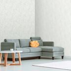 Обои флизелиновые Monte Solaro Beton серые 1.06 м MS9189-11
