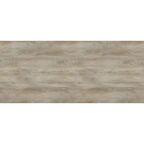 Столешница кухонная серии Зея 120x60x3.8 см ДСП цвет серый