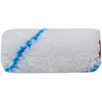 Мини-валик сменный для водных красок Dexter 60 мм