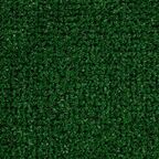 Искусственный газон «Трава Grass» толщина 6 мм ширина 4 м (на отрез) цвет зелёный