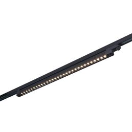 Трековый светильник трехфазный ST LUCE Functional ST662.436.30