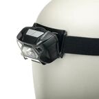 Налобный фонарь Ritter 562089