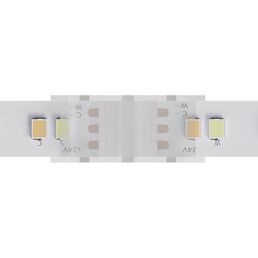 Коннектор токопроводящий прямой Arte Lamp Strip-Accessories A32-10-MIX