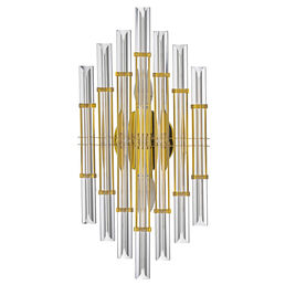 Светильник настенный бра LIGHTONA B2002