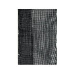 Сетка защитная Rendell 00-00004729