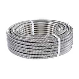 Гофрированная труба AQUAFLEX 771325