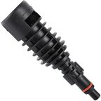Переходник для подключения аксессуаров Karcher к пистолетам устройств серии Sterwins 3