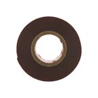 Лента 3M GT6008F 20мм  Х 20 м