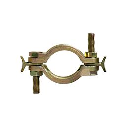 2-болтовый усиленный хомут TITAN LOCK TL29-34DC_5