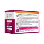 Клей для флизелиновых обоев Kleo 0.4 кг 58 м2