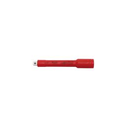 Удлинитель для торцевых ключей Pro'sKit SK-V831 00321638