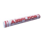 Подложка «Air Floor Pro» 3 мм 10 м²