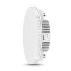 Светодиодная лампа Gauss LED GX53 8W 3000K