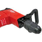 Отбойный молоток Elitech М 1518Э HD  E2205.006.00
