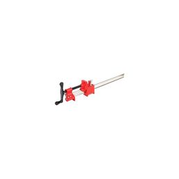 Легкий струбцина для дверей BESSEY TL60 BE-TL60