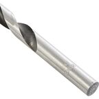 Набор сверл спиральных по дереву Dexter SM22N2W110, 5 шт.