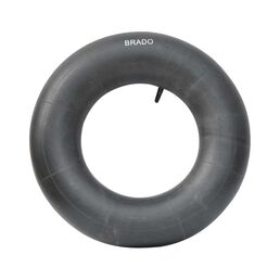 Камера BRADO 00-00009730