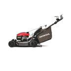 Газонокосилка бензиновая Honda HRN 536 C2 VYEH