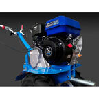 Мотоблок бензиновый Нева МБ2-ZS  GB225