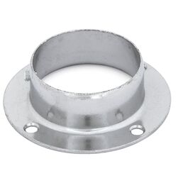 Держатель для трубы Palladium 115848