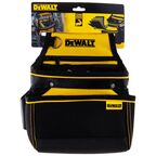 Поясная сумка DEWALT DWST1-75551
