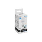 Светодиодная лампа Gauss LED Elementary A60 20W E27 6500K 1/10/40