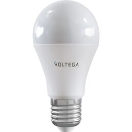Светодиодная лампа VOLTEGA 2429