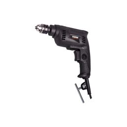 Безударная дрель FERM PDM1047P