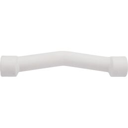 Длинный обвод Valtec VTp.776.L.020
