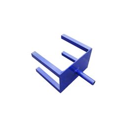 Унивилка для стойки Промышленник УДСП
