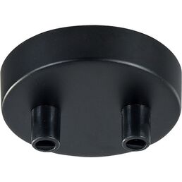 Универсальное крепление Maytoni Universal base SPR-BASE-R-02-B