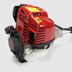 Коса бензиновая O O Power 4-х тактная (OO-GX35)
