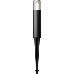 Светильник грунтовый IP54 Maytoni Glide O437FL-01GF
