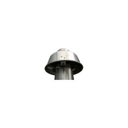 Вытяжной колпак для SLIM 1.620iN Baxi KHW71406891