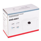 Насосная канализационная установка Belamos 150 л/мин (KNS-6001)