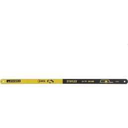 Биметаллическое полотно по металлу STAYER FLEX PROFESSIONAL 15932-S10