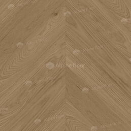 Инженерная доска Alpine Floor