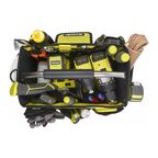 Малая открытая сумка для инструмента Ryobi